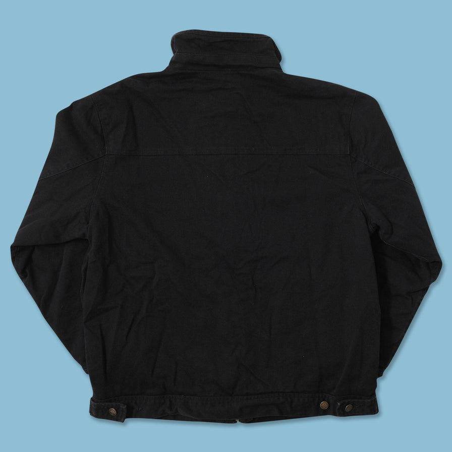Dickies Work Jacket Large 