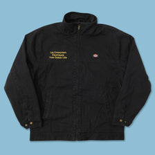 Dickies Work Jacket Large 