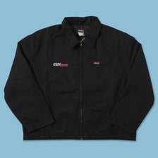 Dickies Work Jacket Large 
