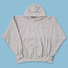 Vintage Levis Hoody Large 