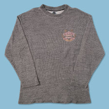 Vintage Maui & Sons Sweater XLarge 
