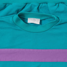 Vintage adidas Sweater Medium 