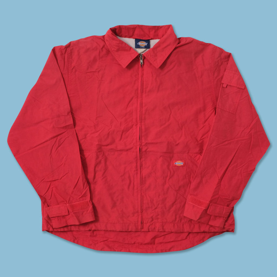 Dickies Work Jacket Large 