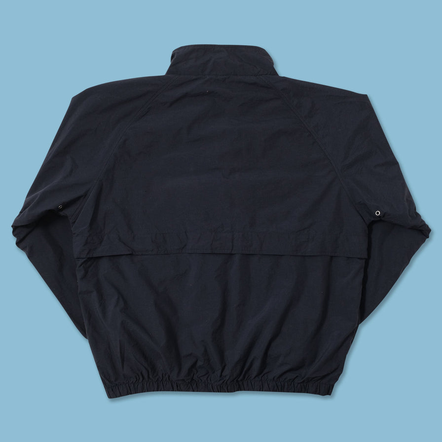 Dickies Work Jacket Large 