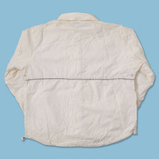 Dickies Work Jacket  Large 