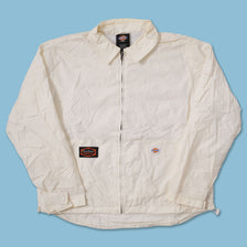 Dickies Work Jacket  Large 