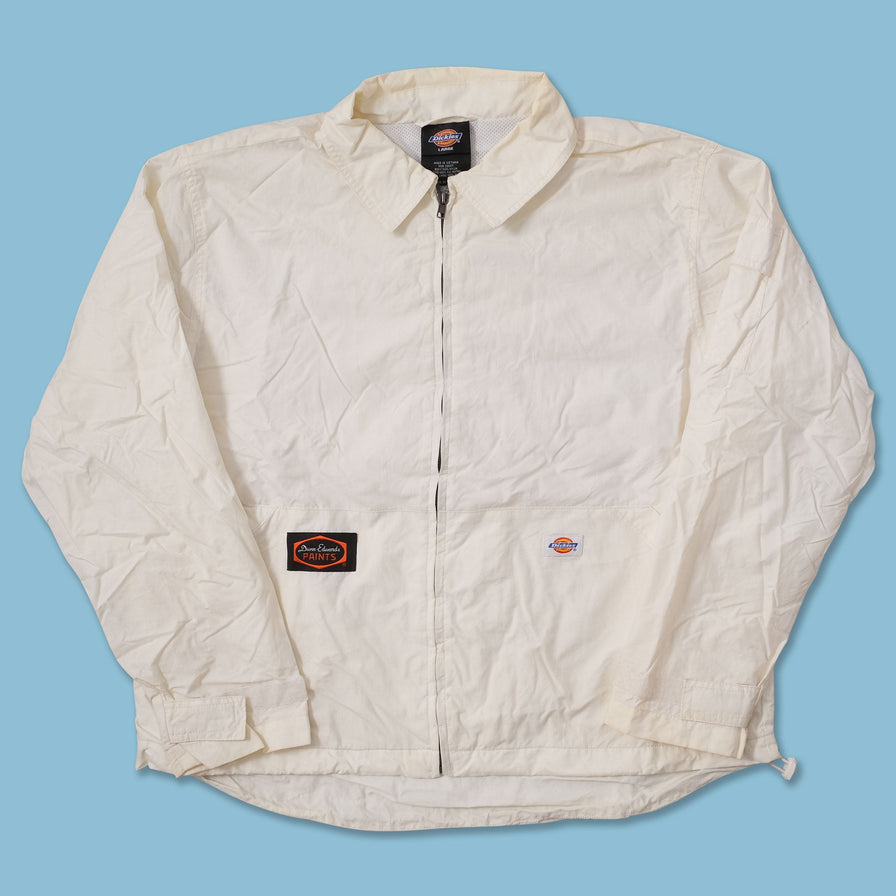 Dickies Work Jacket  Large 