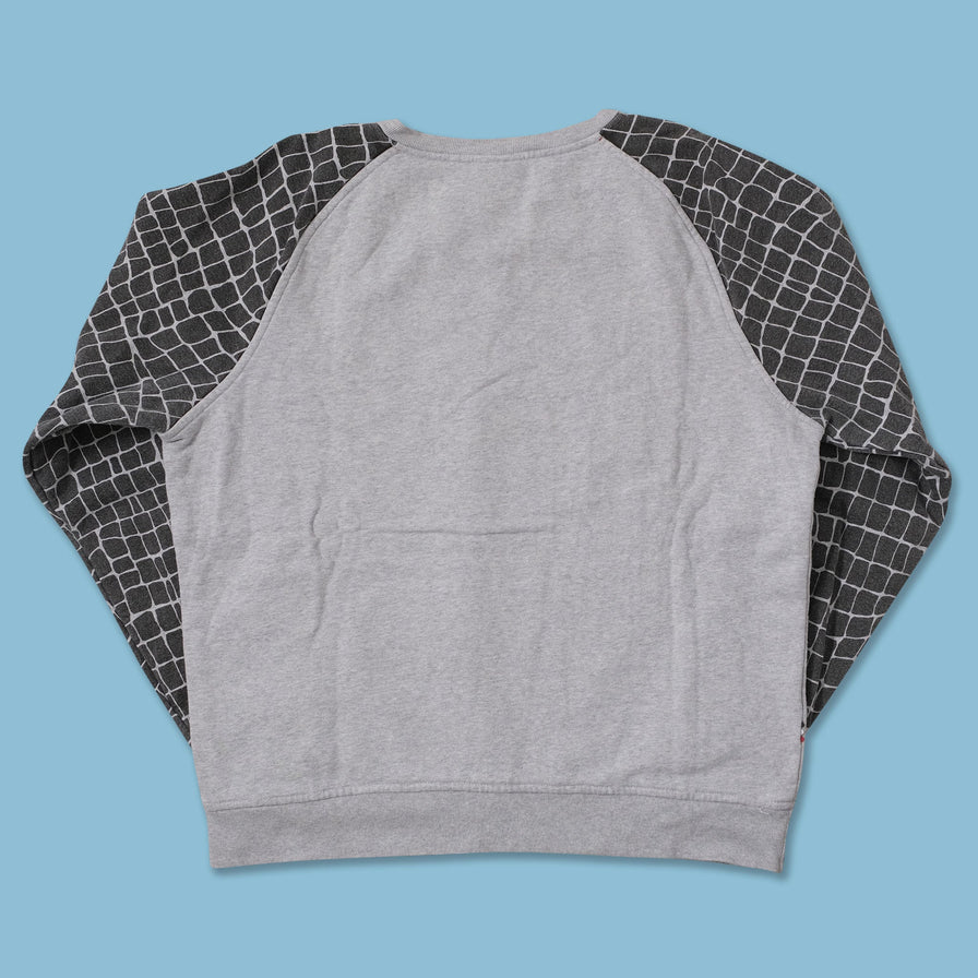 Lacoste Sweater Medium 
