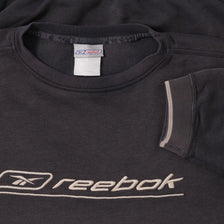 Vintage Reebok Sweater XLarge 