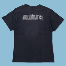 Vintage Nike T-Shirt XLarge 
