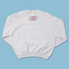 Vintage Duncannon Sweater XLarge 