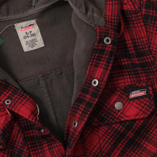 Vintage Dickies Work Jacket Small 