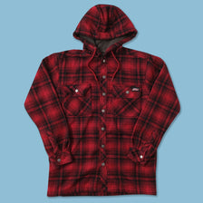 Vintage Dickies Work Jacket Small 
