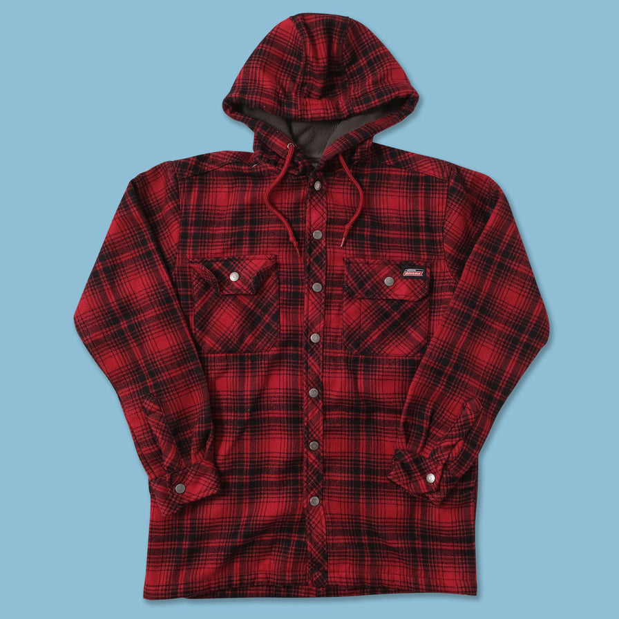 Vintage Dickies Work Jacket Small 