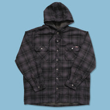 Vintage Dickies Work Jacket 3XLarge 