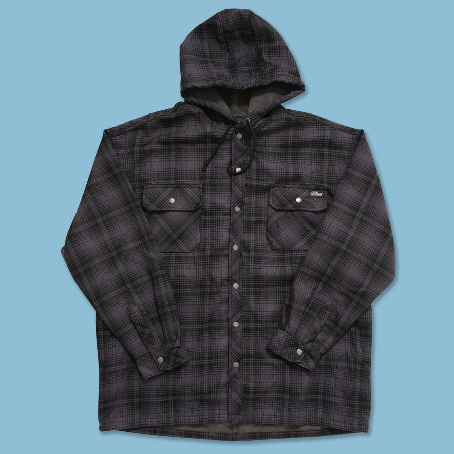 Vintage Dickies Work Jacket 3XLarge 