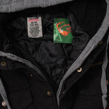 Vintage Dickies Work Jacket Medium 