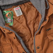 Vintage Dickies Work Jacket XXLarge 
