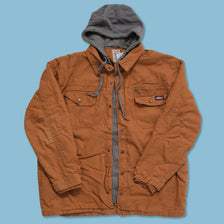 Vintage Dickies Work Jacket XXLarge 