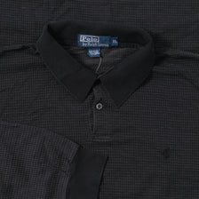 Vintage Polo Ralph Lauren Long Polo XXLarge 