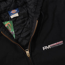 Vintage Dickies Work Jacket XXLarge 