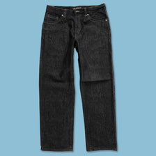 Y2K Southpole Baggy Jeans 34x32 