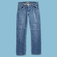 Women's Y2K Southpole Jeans 31x32 