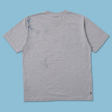 Y2K Southpole T-Shirt Medium 