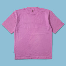 Y2K Rocawear T-Shirt Large 