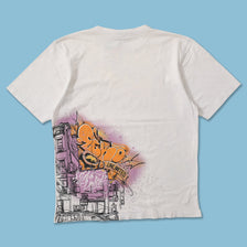 Y2K Ecko Unltd. T-Shirt Large 