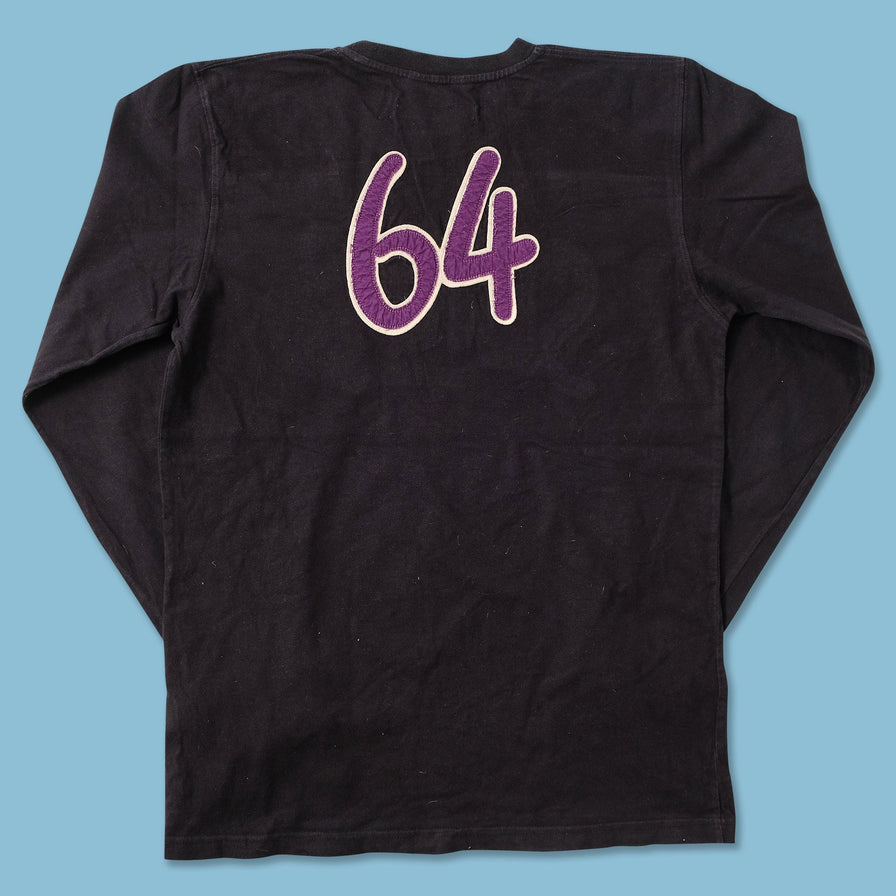 Y2K Sancezz Longsleeve Large 