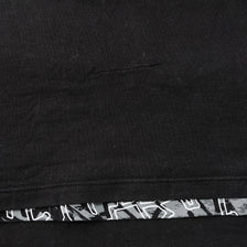 Y2K Southpole T-Shirt XLarge 