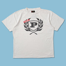 Y2K Phat Farm T-Shirt XXL 