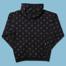 Y2K Rocawear Hoody Large 