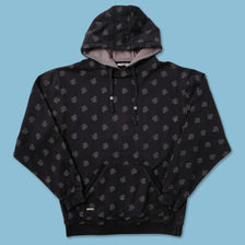 Y2K Rocawear Hoody Large 