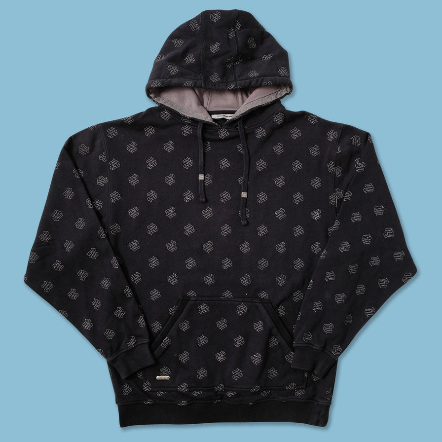 Y2K Rocawear Hoody Large 