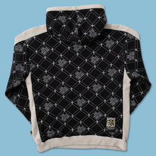 Y2K Sir Benni Miles Hoody Large 