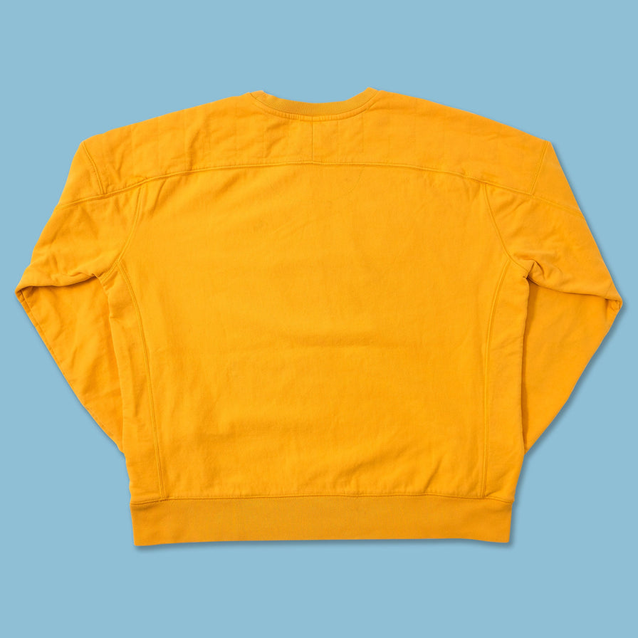 Vintage Nike Sweater XLarge 
