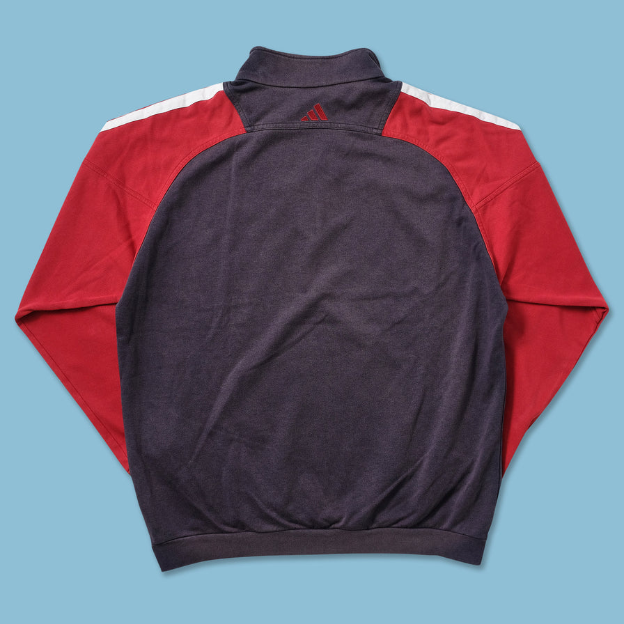 Vintage adidas Sweater Large 