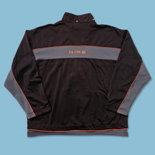 Vintage Nike Track Jacket XXL 