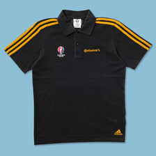 2016 adidas Euro Polo Small 