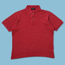 Hugo Boss Polo Large 