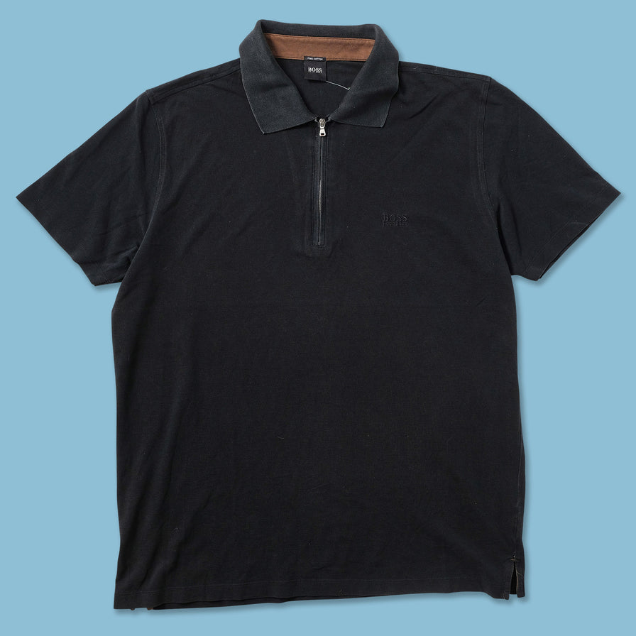 Hugo Boss Polo XLarge 
