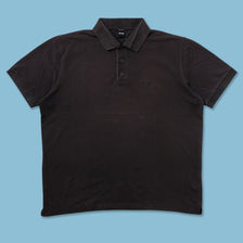 Hugo Boss Polo XLarge 