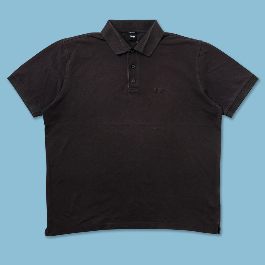Hugo Boss Polo XLarge 