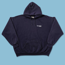 Vintage Roadway Express Hoody XLarge 