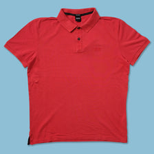 Hugo Boss Polo Medium 
