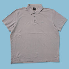 Hugo Boss Polo XXL 