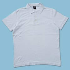 Hugo Boss Polo Medium 