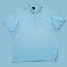 Hugo Boss Polo Large 